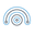 bhtechno.store favicon